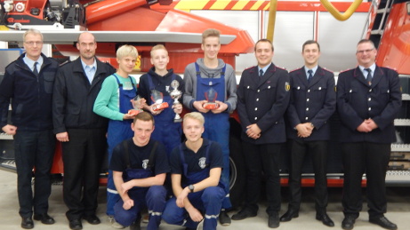 2015 12 11 JF Syke JF Mitgliederversammlungklein