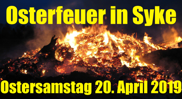 osterfeuer banner6002019