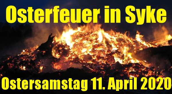 osterfeuer banner6002019