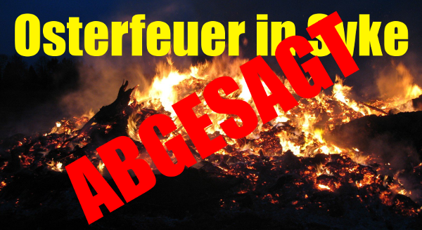 osterfeuer banner600 abgesagt
