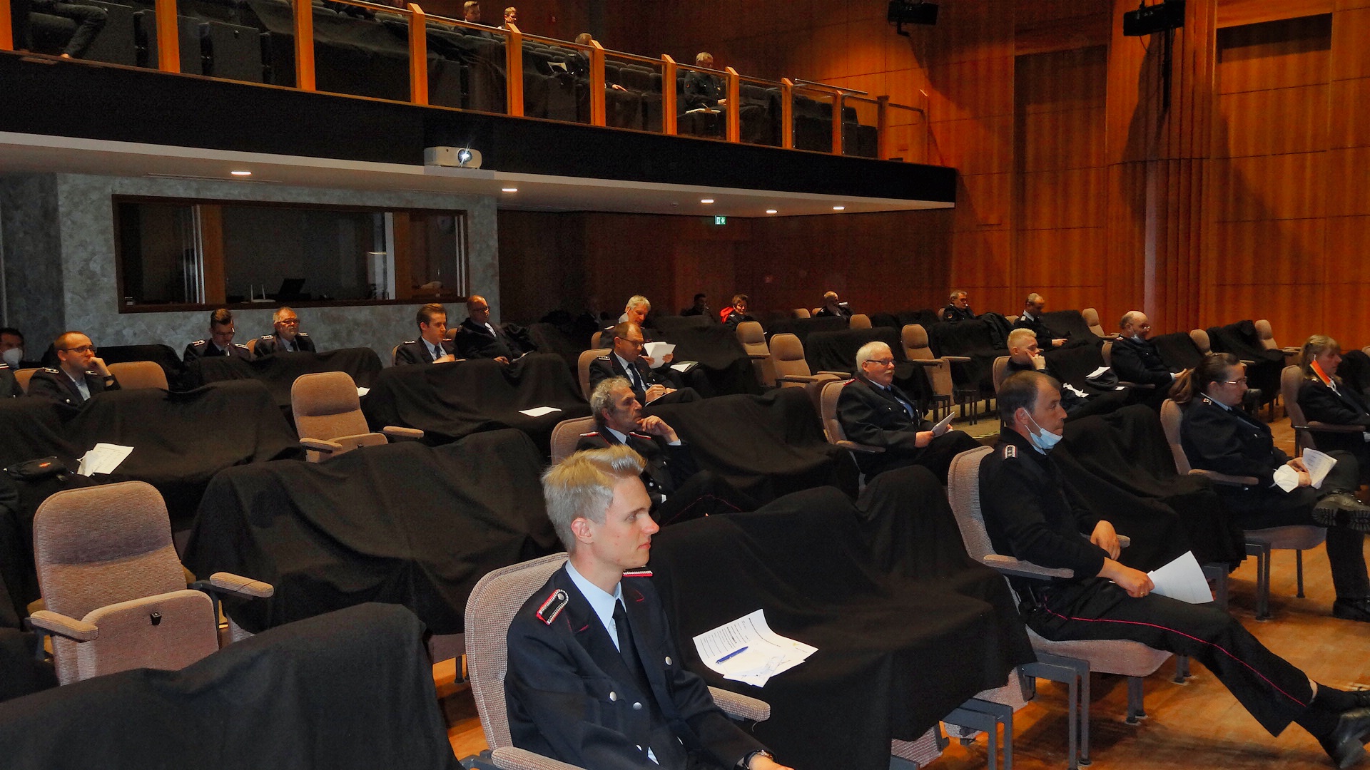 FF Gen Versammlung 20211