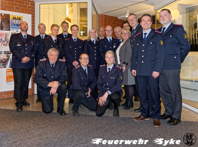 phoca thumb l 20190112 JHV