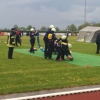 20190427_Trainingswettbewerb_Asendorf