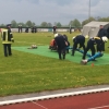 20190427_Trainingswettbewerb_Asendorf