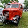 20190501_Oldtimertreffen