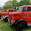 20190501_Oldtimertreffen
