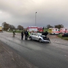 20171119_00794_Verkehrsunfall