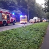 20180912_00872_Verkehrsunfall