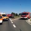 20190824_00965_Verkehrsunfall