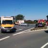 20190824_00965_Verkehrsunfall