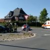 20190824_00965_Verkehrsunfall