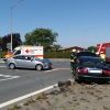 20190824_00965_Verkehrsunfall