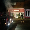 20200213_01030_Gebaeudebrand