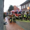 20211218_01222_FeuerimGebaeude
