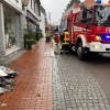 20211218_01222_FeuerimGebaeude