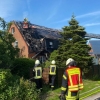 20220615_01305_Dachstuhlbrand